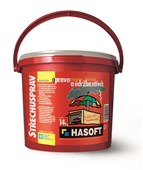 HASOFT Střechusprav 14kg